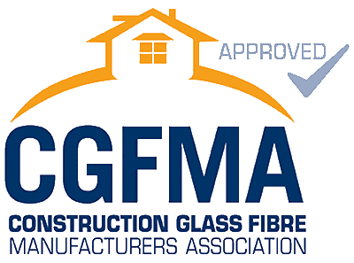 CGFMA Accredited