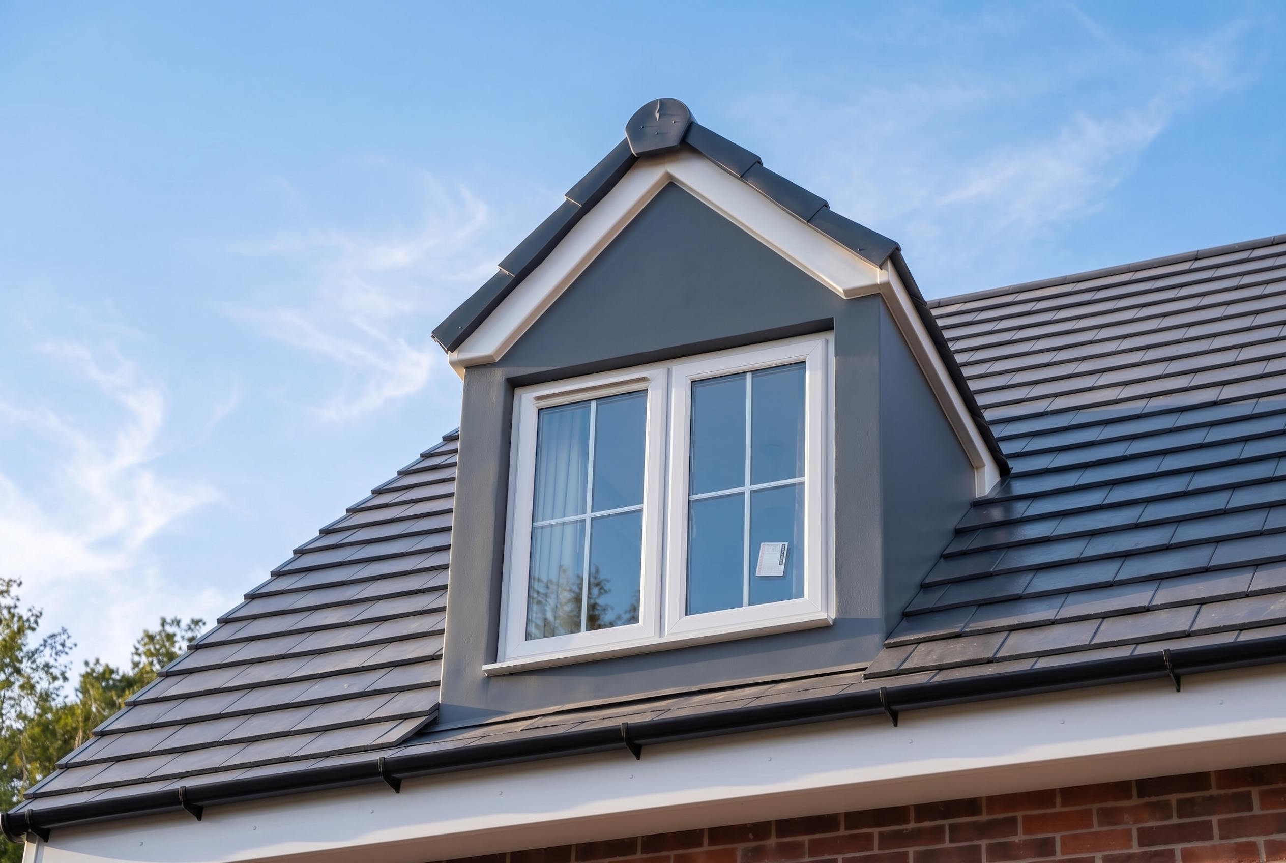 GRP Dormers 1